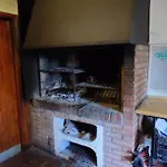 Apartmán Vistas Unicas A Ordesa Y Monteperdido - Piscinas - Barbacoa Torla