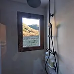Vistas Unicas A Ordesa Y Monteperdido - Piscinas - Barbacoa 公寓