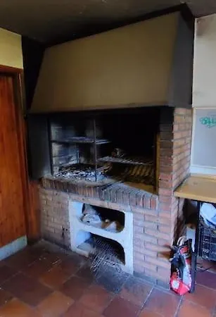 Apartman Vistas Unicas A Ordesa Y Monteperdido - Piscinas - Barbacoa Torla