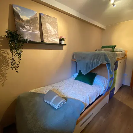 Vistas Unicas A Ordesa Y Monteperdido - Piscinas - Barbacoa *