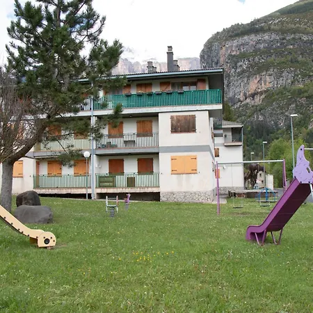 Vistas Unicas A Ordesa Y Monteperdido - Piscinas - Barbacoa