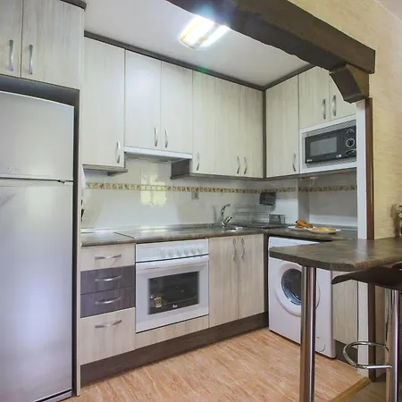 Vistas Unicas A Ordesa Y Monteperdido - Piscinas - Barbacoa *